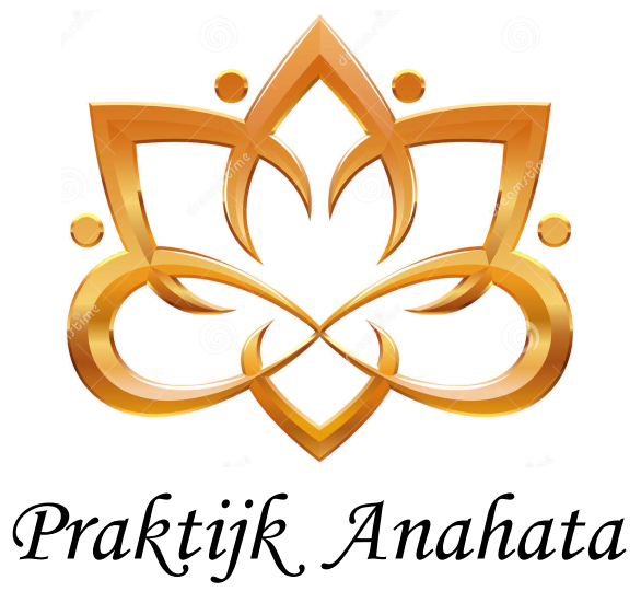 Therapie op spirituele basis - Praktijk Anahata