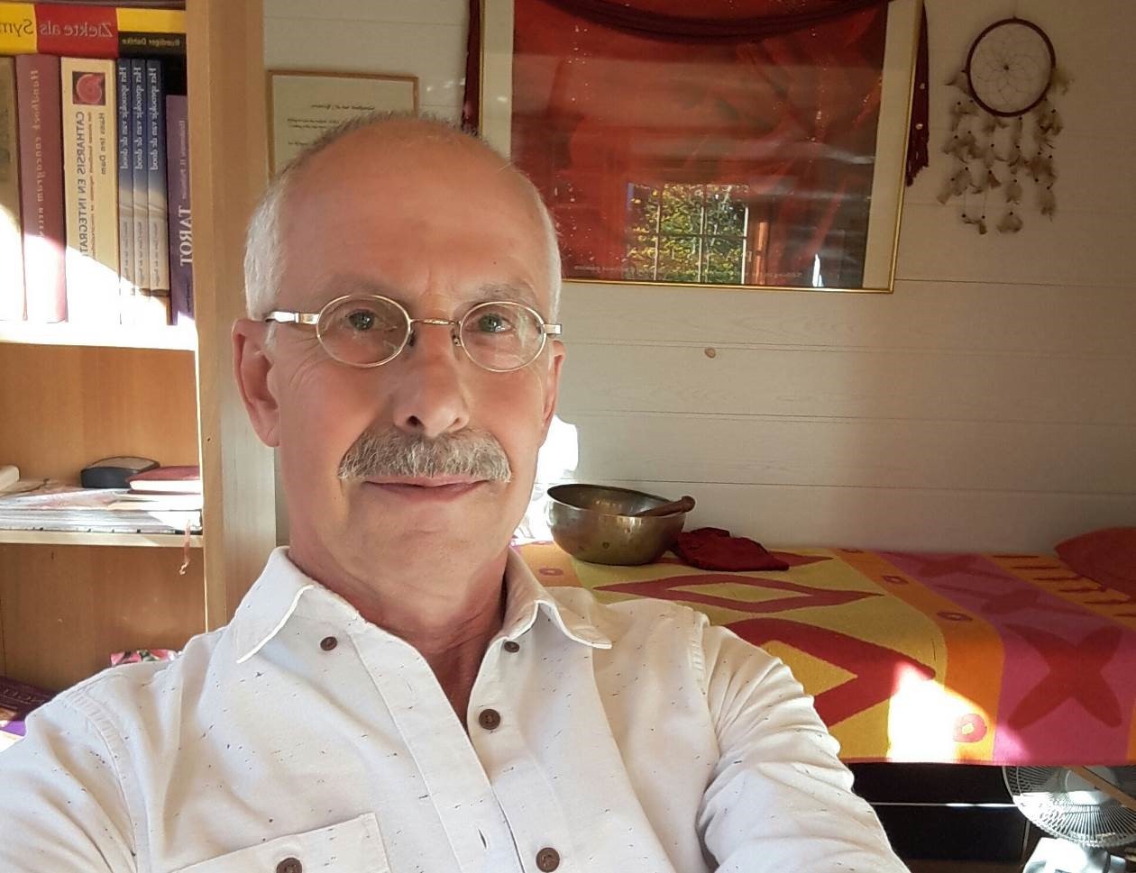 Foto Jos 1